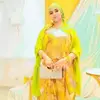 Abdilahi Adan - @abdilahi.adan - TikTok