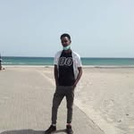 Abdilahi Adan Farah - @abdilahiadanfarah - Instagram