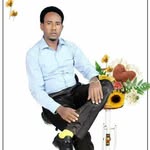 Abdilahi Adan Ibrahim - @abdilahiadanibrahim - Instagram