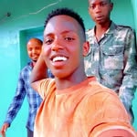 Abdilahi adan maxamud - @abdilahiadanmaxamud - Instagram