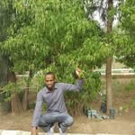 Abdilahi Eid Adan - @abdilahieidadan - Instagram