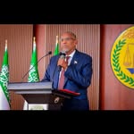Adan Abdilahi - @abdilahiadan725 - Instagram