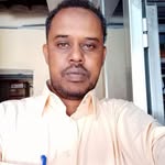 Adan Abdilahi Abdirahman Abuukar - @aadanabdilahiabdirahmana - Instagram