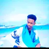 Adan Abdilahi - @adan.abdilahi - TikTok