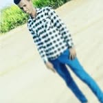Ahmed Abdilahi adan - @ahmedabdilahiadan - Instagram
