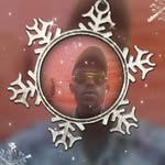 Bindhe Abdilahi Adan - @bindheadan - Instagram