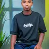 cabdilaahi aadan - @abdilahi.adan5 - TikTok