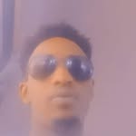 Mahamed Abdilahi Adan - @stylesh_mohamed_kadar - Instagram