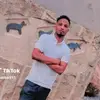 maykal boy - @abdilahi.adan.abd - TikTok