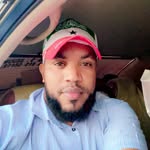 Salah Abdilahi Adan - @salahabdilahiadam - Instagram