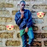 _TOTO@MUSLIM - @abdimalikhussein2 - Instagram