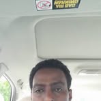 Abdicasis Abdimalik Hussein - Facebook