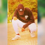 äbďìmàĺįk - @abdimalik_hussein_254 - Instagram