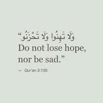 Abdimalik Hussein - @abdimalikhussein71 - Instagram