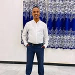 Abdimalik Hussein - @abdimalik_hussein - Instagram