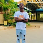 Abdimalik Hussein - @abdimalik5361 - Instagram