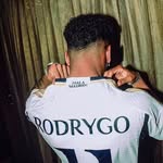 Abdimalik hussein🕷 - @24x__y - Instagram