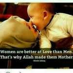 Abdimalik Hussein - @abdimalik.hussein.33 - Instagram