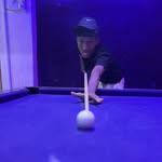 Abdimalik Hussein - @abdimalik5375 - Instagram