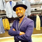 Abdimalik Hussein - @abdimalikhusseinkeynaan - Instagram
