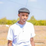 Abdimalik Hussein - @mzee_malik_ - Instagram