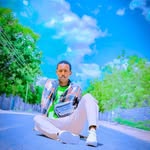 Abdimaliķ hussein - @abdimalikhussein680 - Instagram