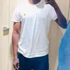 Abdimalik Hussein - @abdimalik.hussein5 - TikTok