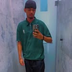 Abdimalik Hussein - @abdimalik_.m.r.7 - Instagram