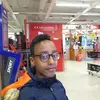 Abdimalik Hussein - @user7m5r4ca4bw - TikTok