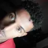 Abdimalik_Hussein - @Abdimalik_Hussein - TikTok