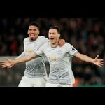 Abdimalik Hussein - @abdimalic_hussein - Instagram