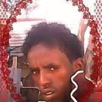 Abdimalik Hussein - Facebook