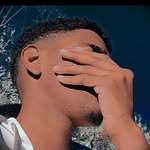 Abdimalik Hussein - @herleasterpoi - Instagram