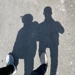 Abdimalik Hussein - @malik_oscar_12 - Instagram