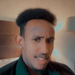 Abdimalik Hussein Abdi - @abdimalik_deabuozil - Instagram
