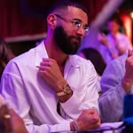 Abdimalik Hussein Abdikarim - @abdimalikmalla11 - Instagram