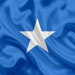 Abdimalik hussein abdikarim - @abdimalikhusseinabdikarim - Instagram