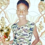 Abdimalik Hussein Abshi - @abdimalikhusseinabshi - Instagram