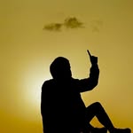 Abdimalik Hussein Ali - @aliabdimalikhussein - Instagram
