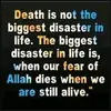 Abdimalik Hussein - @abdimalik688 - TikTok