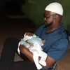 Abdimalik Hussein - @abdimalik.hussein7 - TikTok