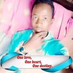 Abdimalik Hussein Hassan - @abdimalikhusseinhassan - Instagram