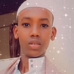 Abdimalik Hussein Ilqeyte - @husseinilqeyte - Instagram