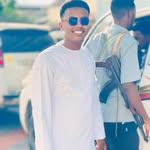Abdimalik Hussein Qoslaaye - @abdimalikhusseinqoslaaye - Instagram