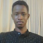 Abdimalik hussein sambur - @sabdimalikhussein - Instagram