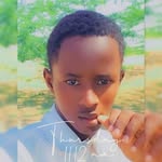 Abdimalik Hussein Sambur - @abdimalikhusseins - Instagram