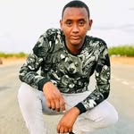 Abdimalik Hussein Yussuf - @kilamicade6410 - Instagram