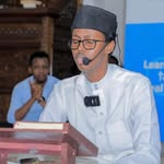 Abdimalik Hussein Yusuf - @clmalikxusen - Instagram