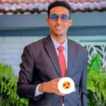 Abdimalik Mohamed Hussein - @abdellmalik23 - Instagram