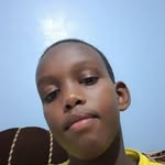Abdimalik Noor Hussein - @husseinabdimaliknoor - Instagram